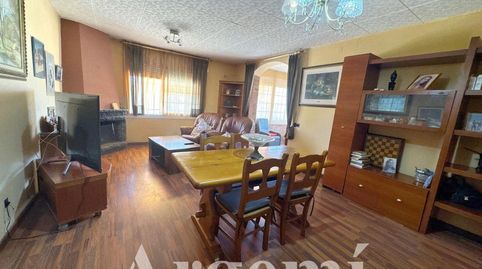 Foto 2 de Casa o chalet en venta en Palau-solità i Plegamans, Barcelona