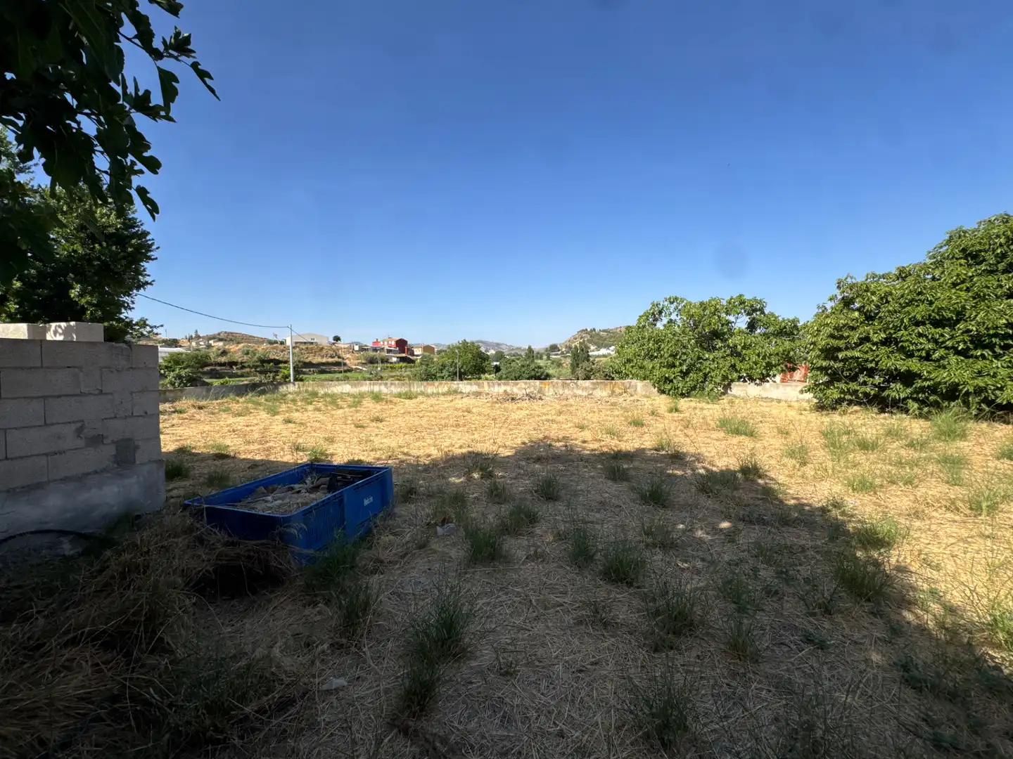Xalet amb terrassa en venda a Cehegín, imagen 38
