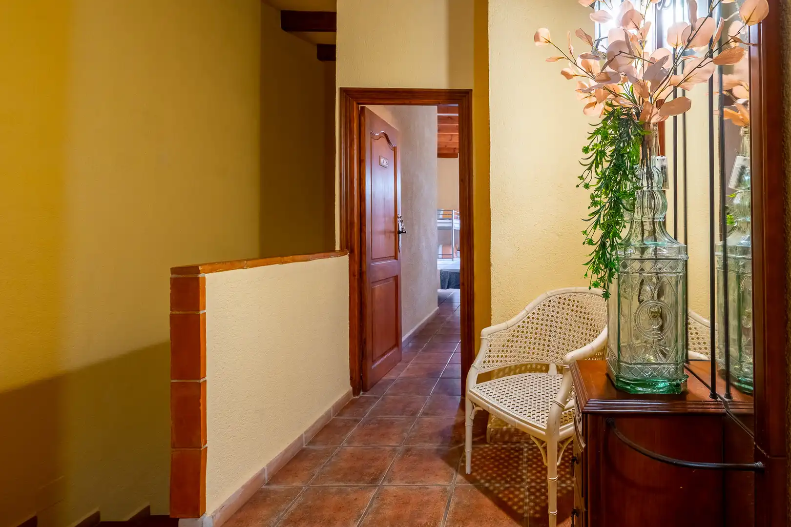Commercial properties for sale in Sagra