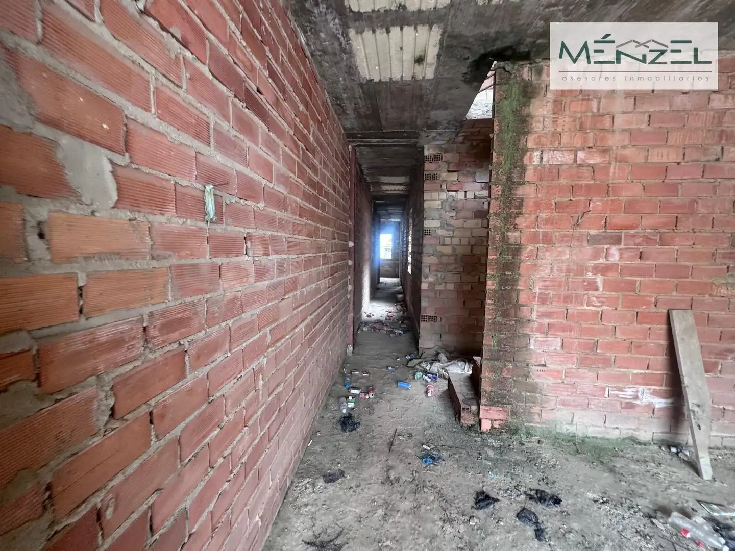 Buildings for sale in Pilas