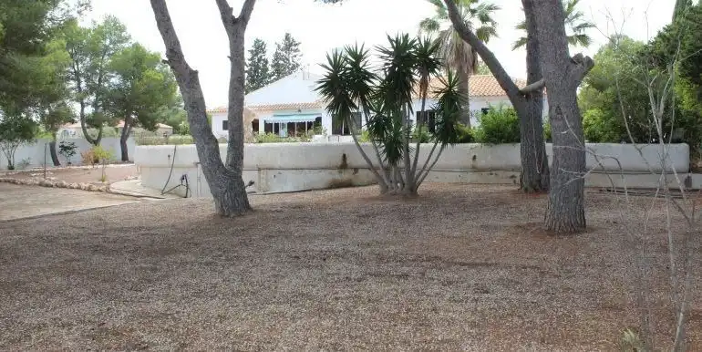 Villa avec piscine à vendre à Orihuela Costa, imagen 5