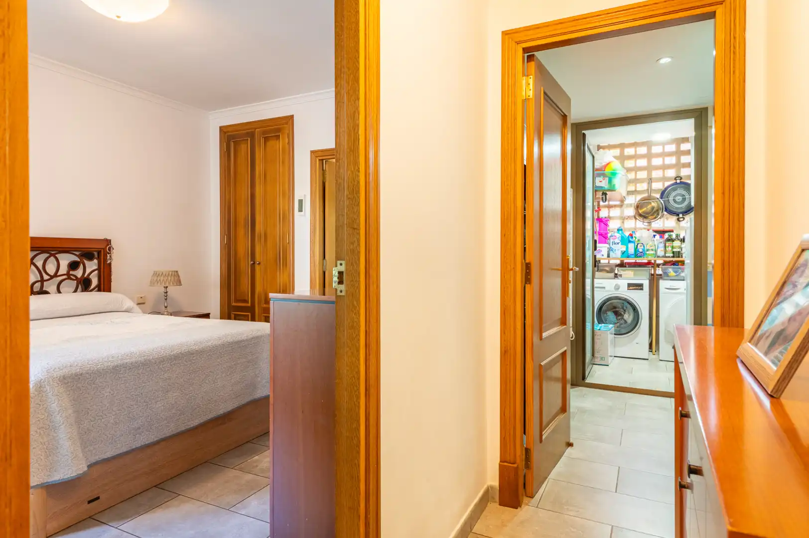 Appartamento con piscina in vendita a Carrer del Tord, imagen 12