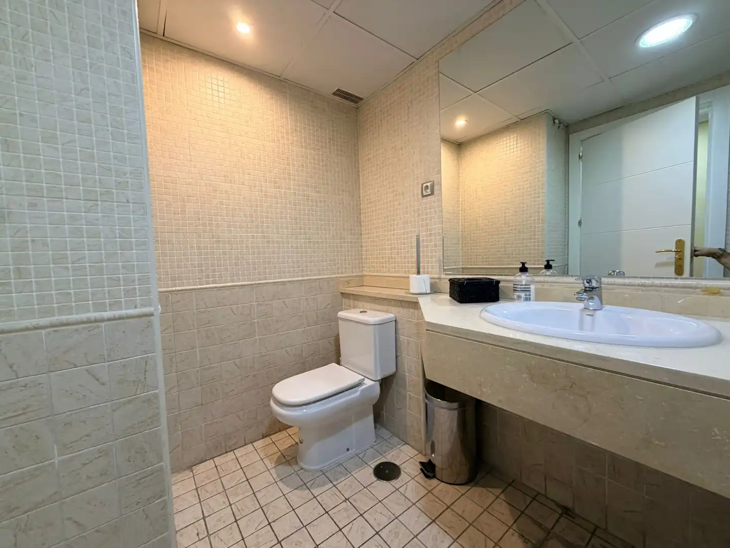Flat with pool for sale in Calle Federico García Lorca, imagen 30