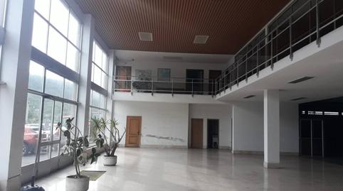 Photo 3 of Industrial buildings to rent in As, Carreño, Asturias