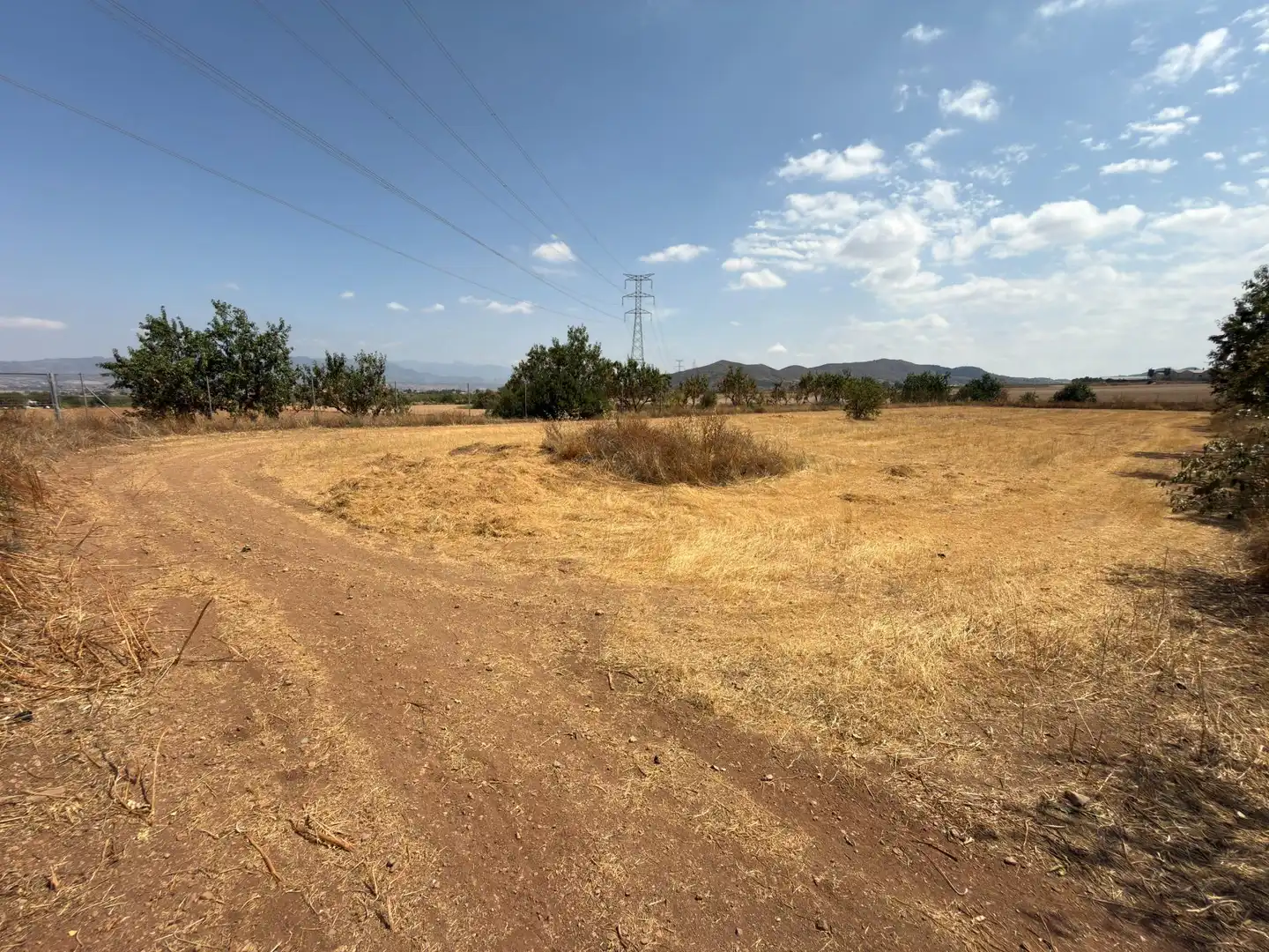 Houses for sale in Lorca  with Private garden, Terrace and Storage room