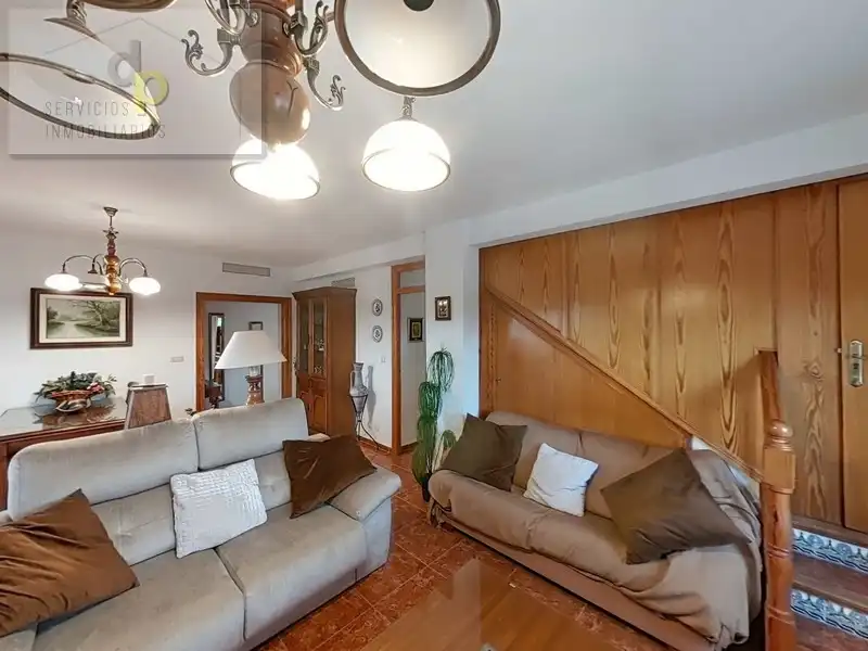 Villa avec piscine à vendre à Calle de Peleteria 8, imagen 51