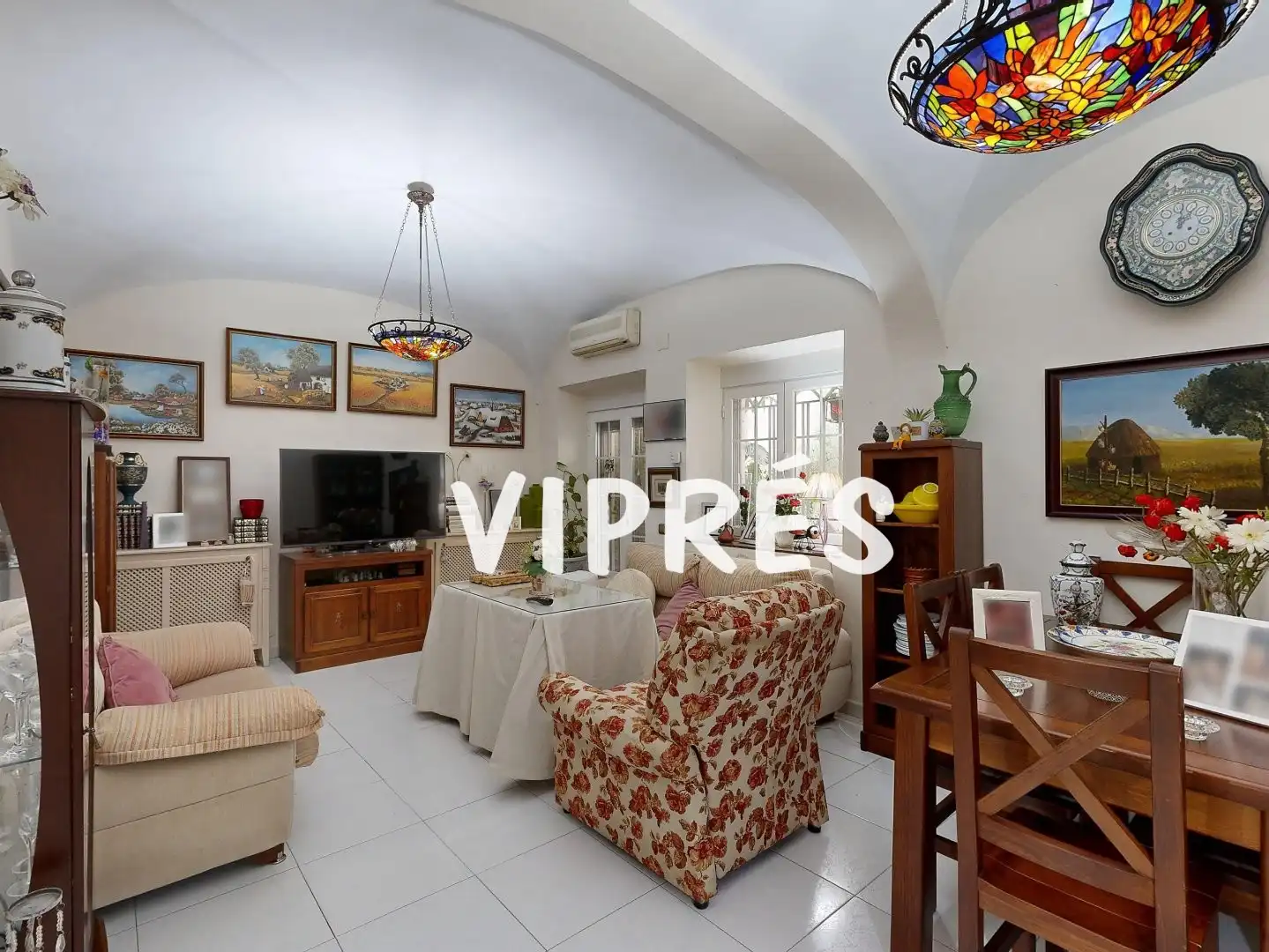 Maison avec piscine à vendre à Centro, imagen 13