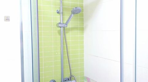 Foto 5 de Piso de alquiler en San Pablo, Sevilla Capital