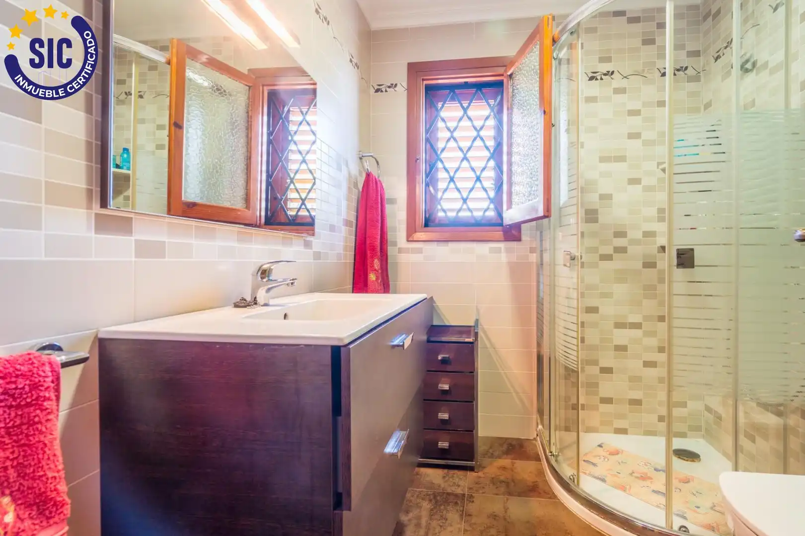 Detached house with pool for sale in Calle ALBACETE S PERENCHIZA, imagen 27