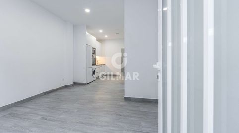 Foto 2 de Piso en venta en Ventas, Madrid Capital