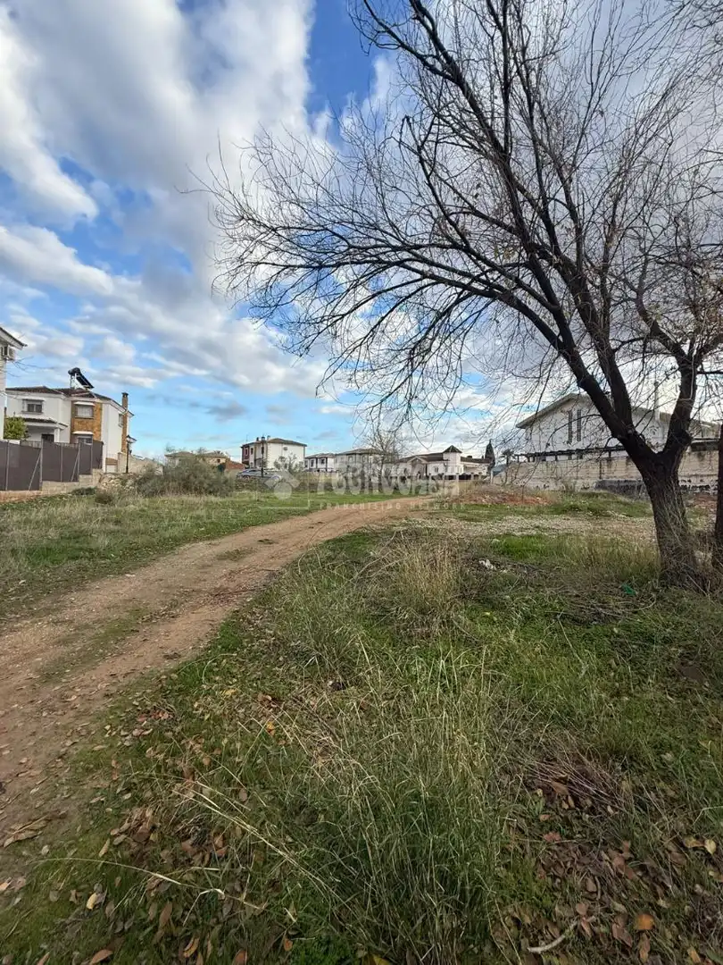 Residential land for sale in Loja, imagen 7