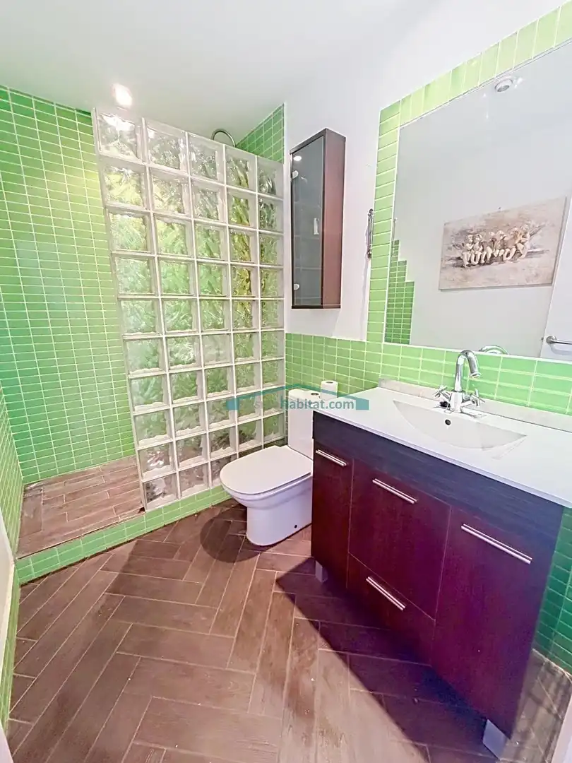 Apartament en venda a L'Albir, imagen 11