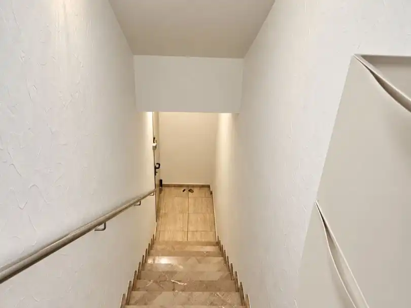 Casa o xalet en venda en Ribera de Molina - Torrealta