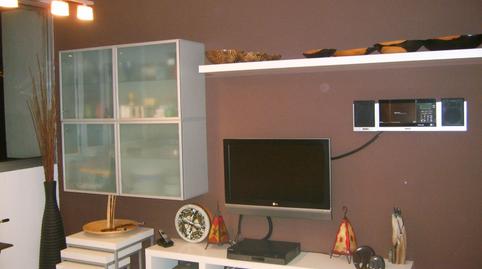 Foto 5 de Piso en venta en Calle la Pintadera, 1, Barranco Grande,  Santa Cruz de Tenerife Capital