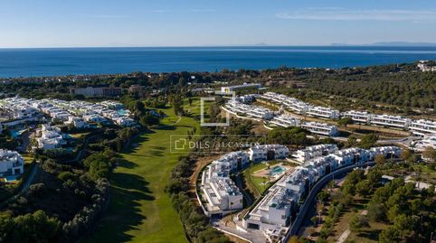 Foto 4 de Pis en venda a Bahía de Marbella, Marbella