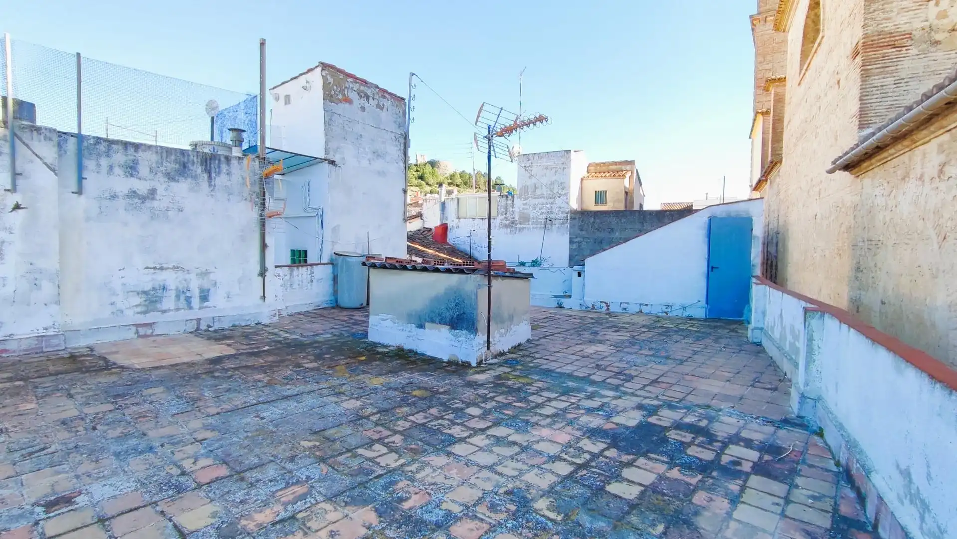 House for sale in Calle de la Abadía, imagen 29