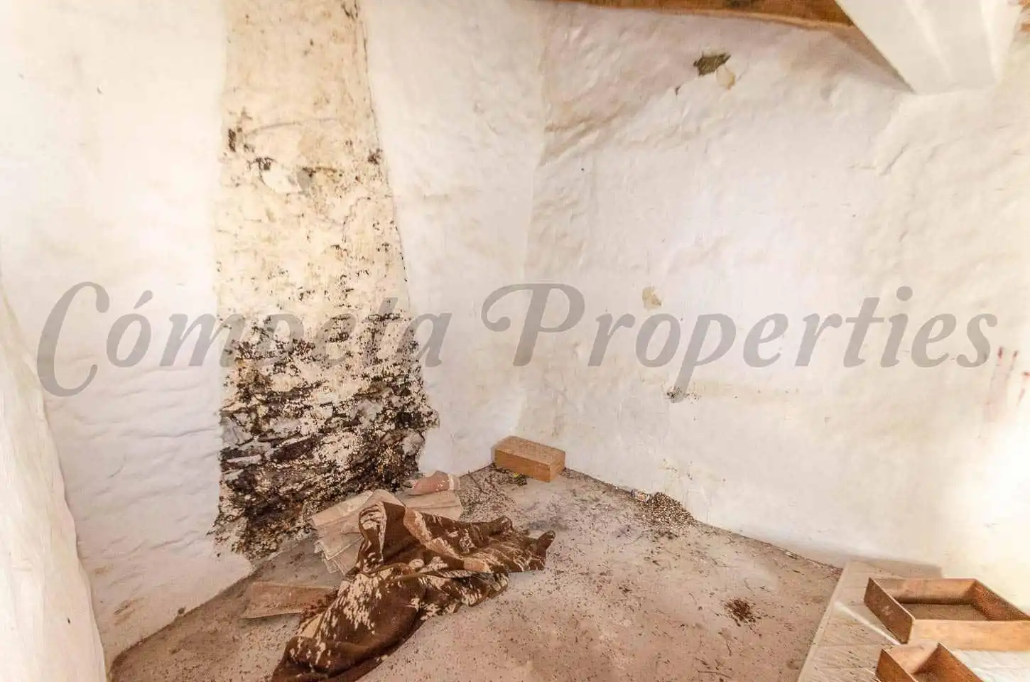 Casa en venda a Salares, imagen 4