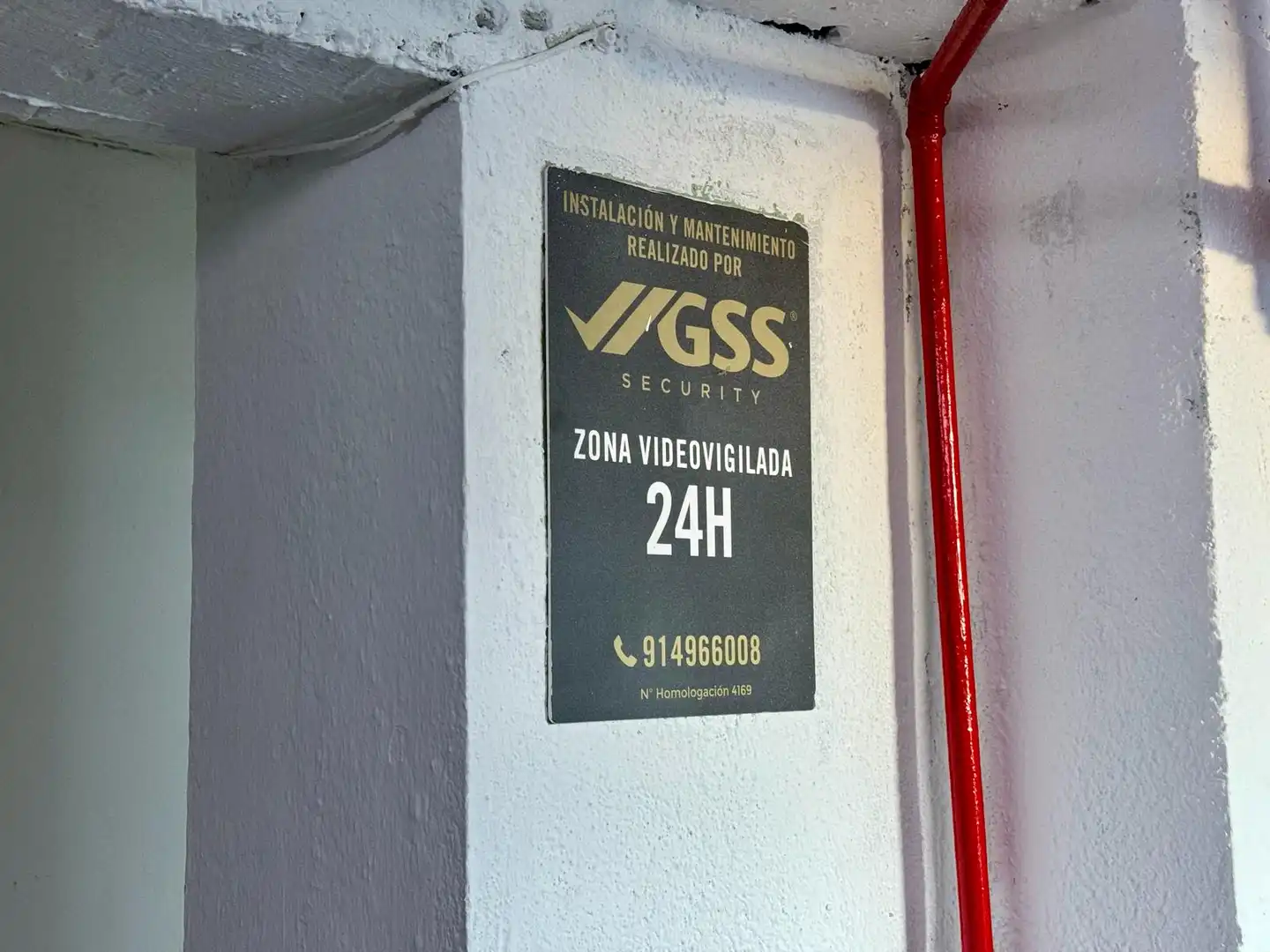 Local comercial en venda a Avenida de Portugal, imagen 22
