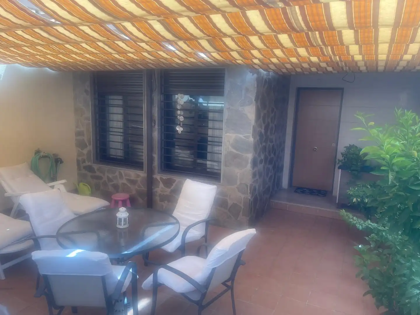Houses for sale in Angustias - Chana - Encina