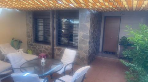 Foto 4 de Casa o xalet en venda a Angustias - Chana - Encina, Granada