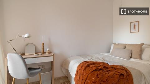 Photo 5 of Flat for share in Barri de les Corts,  Barcelona Capital