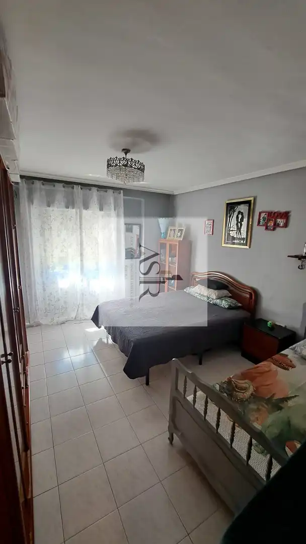 Wohnung zum Verkauf in Casc Urbà, imagen 15