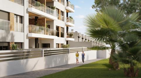 Foto 3 von Dachboden zum Verkauf in N/a, -1, Aguas Nuevas, Torrevieja