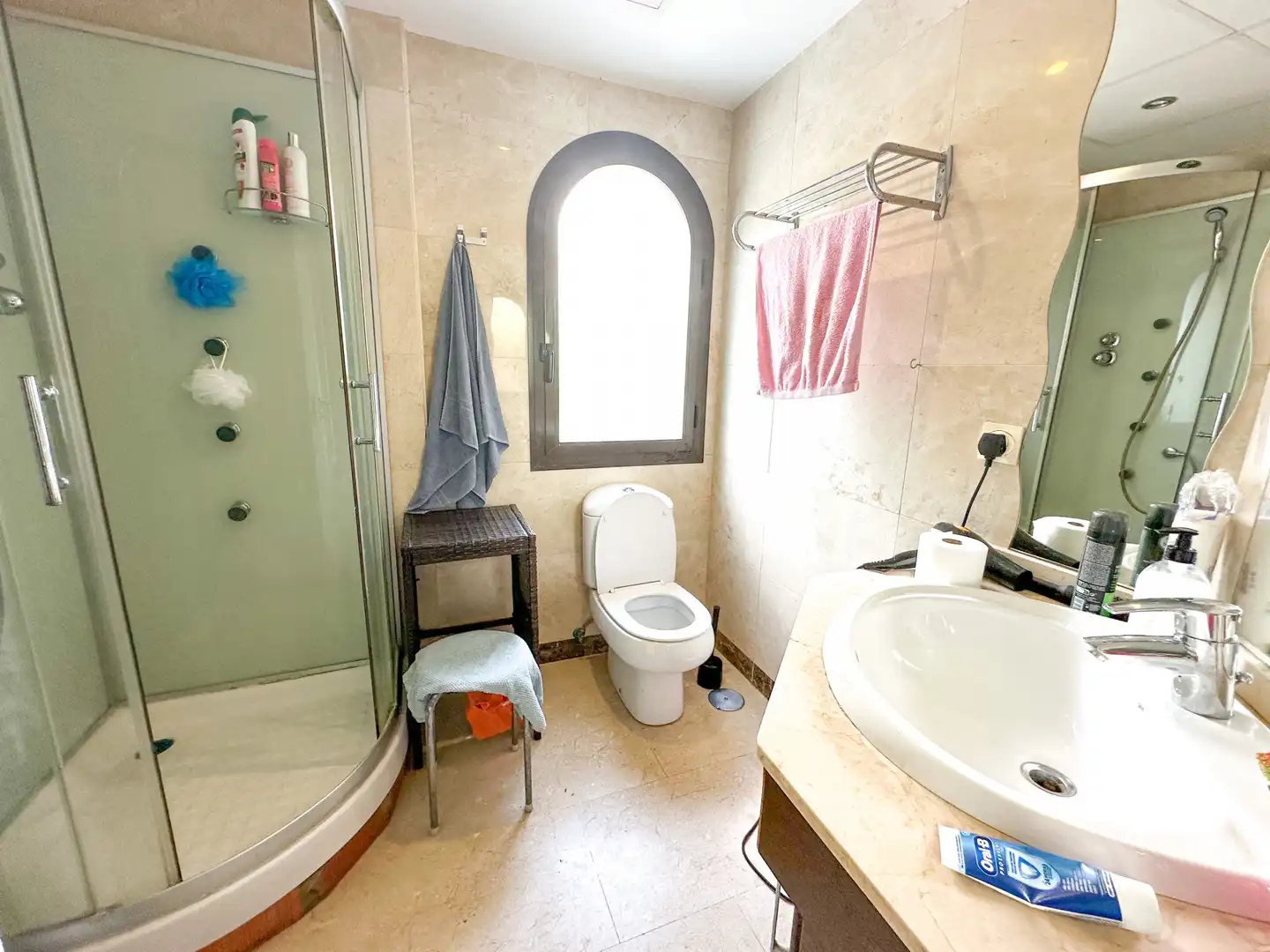 Rez-de-chaussée avec terrasse à vendre à La Alcaidesa, imagen 13