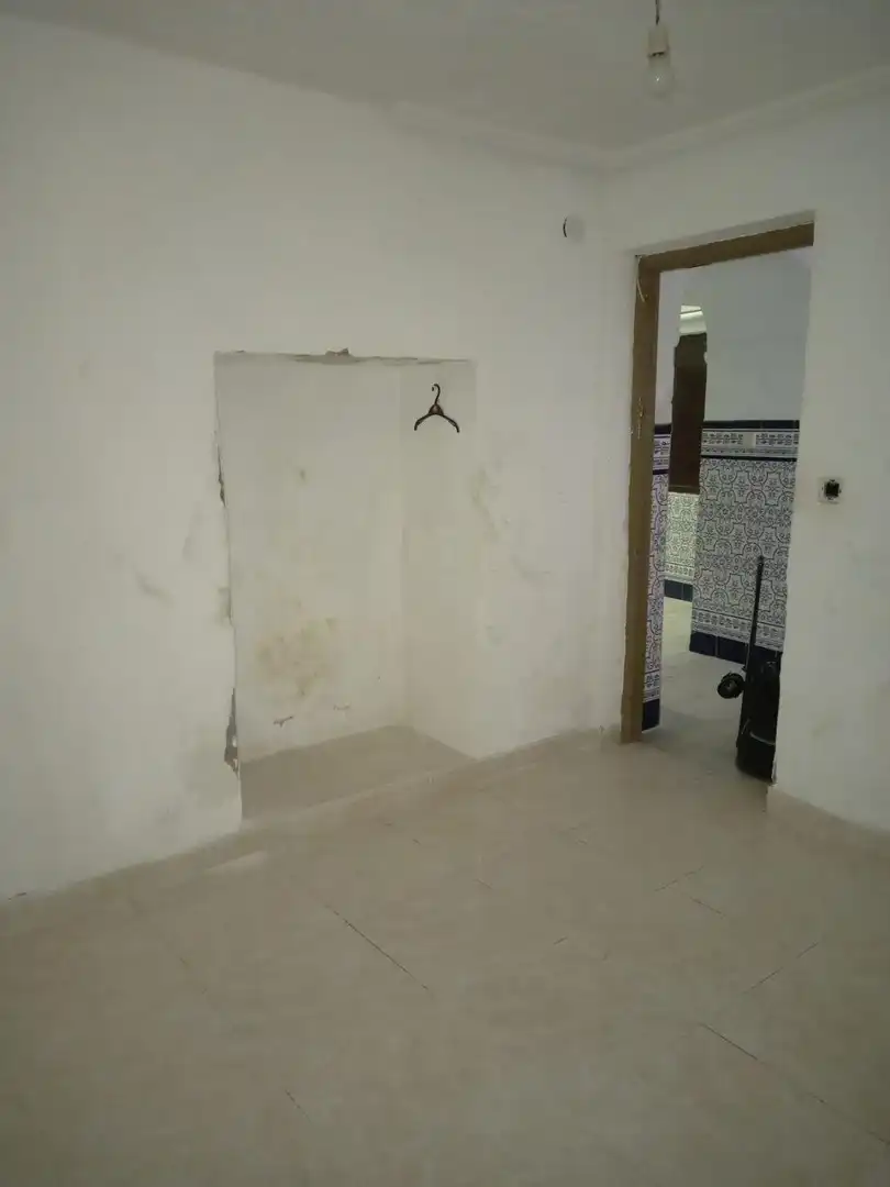 Casa o xalet en venda en Córdoba amb Balcó