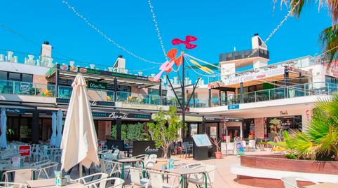 Photo 2 of Residential for sale in Pilar de la Horadada ciudad, Pilar de la Horadada