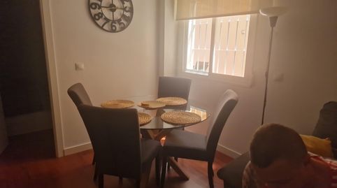 Photo 3 of Flat for rent in La Zubia Ciudad, La Zubia