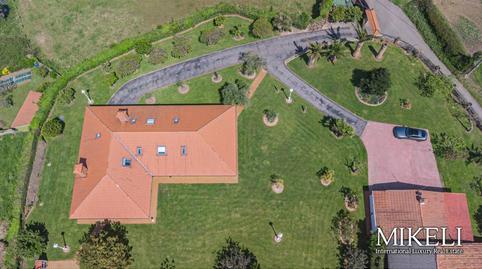 Foto 5 de Casa o xalet en venda a La Corralera , 23, Marina de Cudeyo, Cantabria