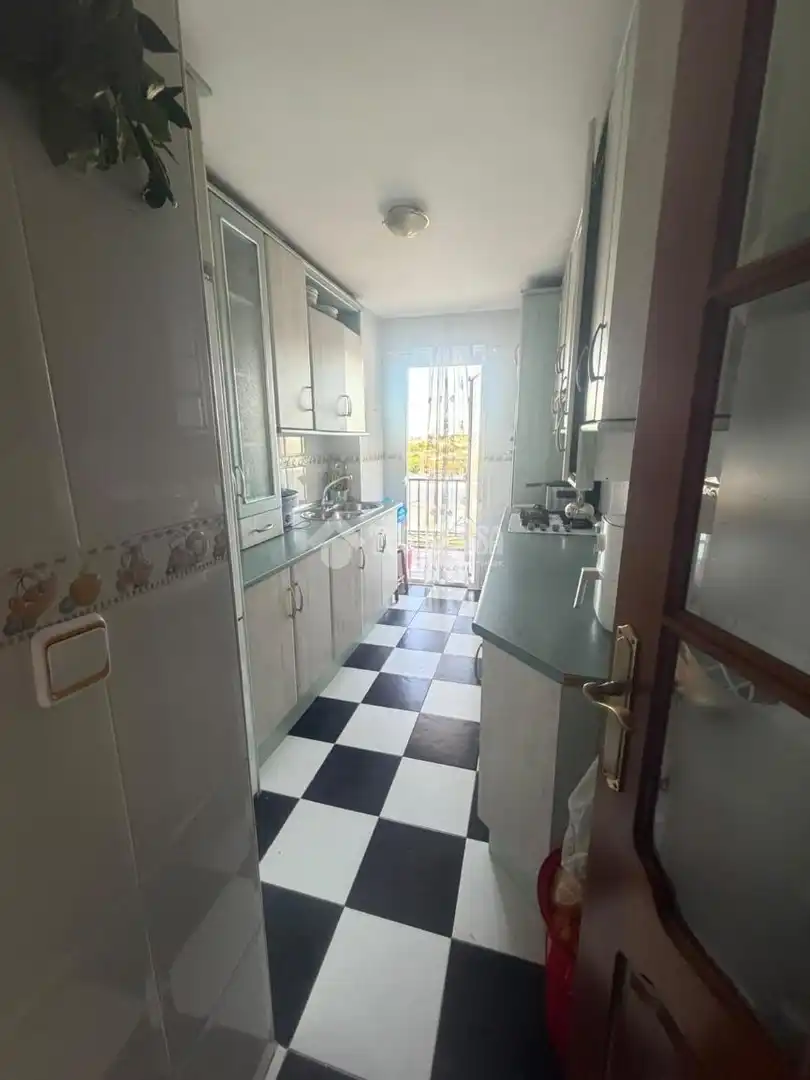 Flat for sale in Arrayanes, imagen 7
