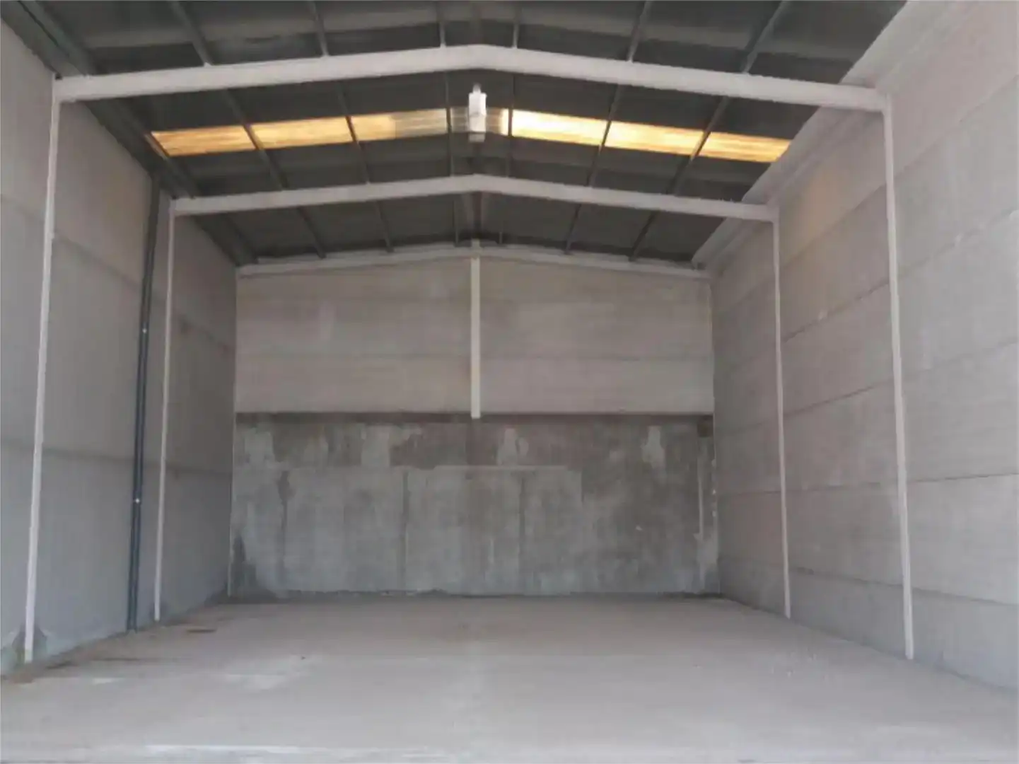 Fabrikhallen zur Miete in Marchena, Sevilla