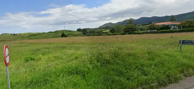 Terrenys i solars en venda a LA BARAGAÑA - DUESOS