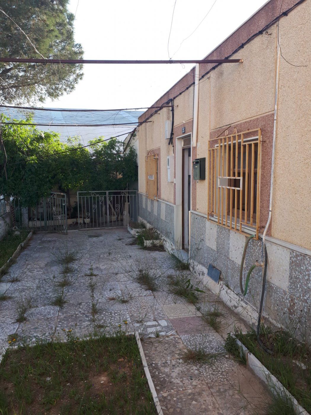 House or chalet for sale in Fines