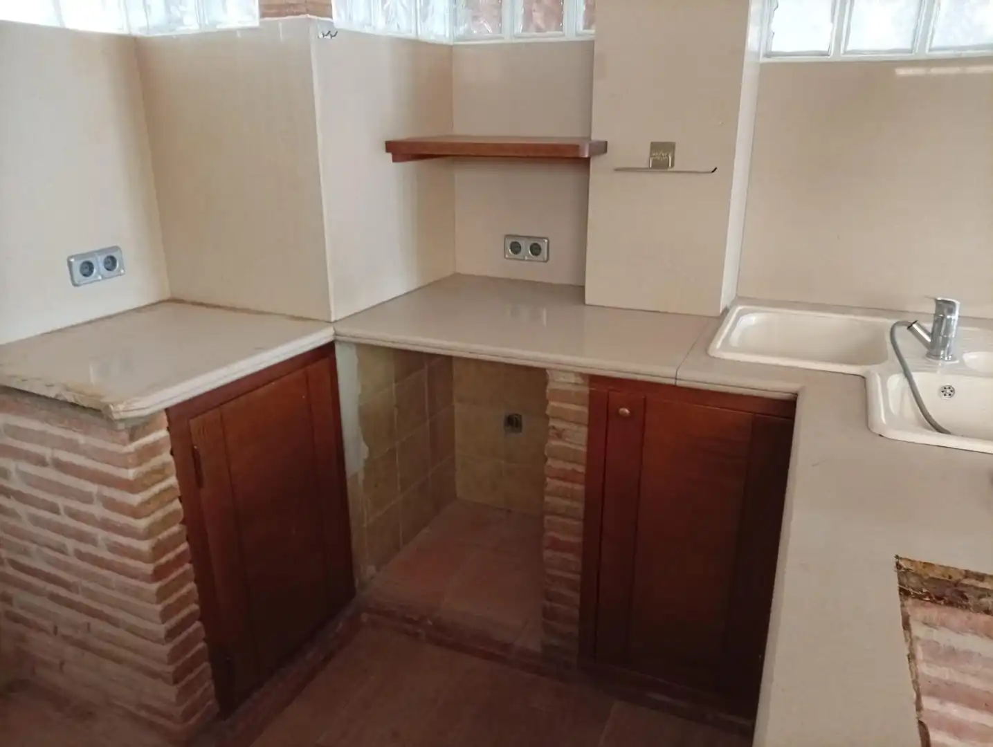House for sale in Jimena de la Frontera, imagen 17