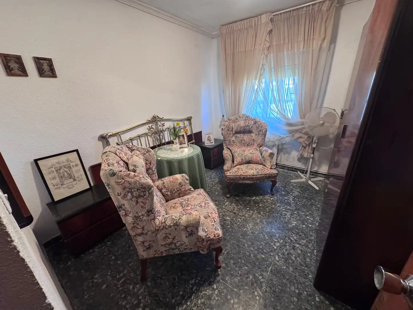 Finca rústica en venta en Partida Casas de Cabanes y las Fuentes, Cabanes y Las Fuentes