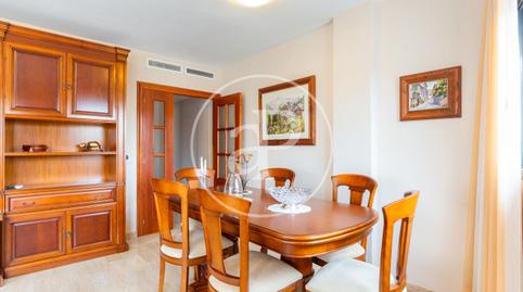 Photo 2 of Flat to rent in Camí D'onda, Camino de Onda - Salesianos, Castellón