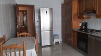 Kitchen of Flat for sale in Arteixo
