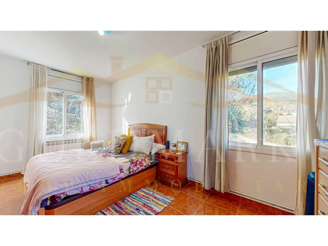 Maison avec jardin à vendre à Calle Pablo Neruda 3, imagen 51