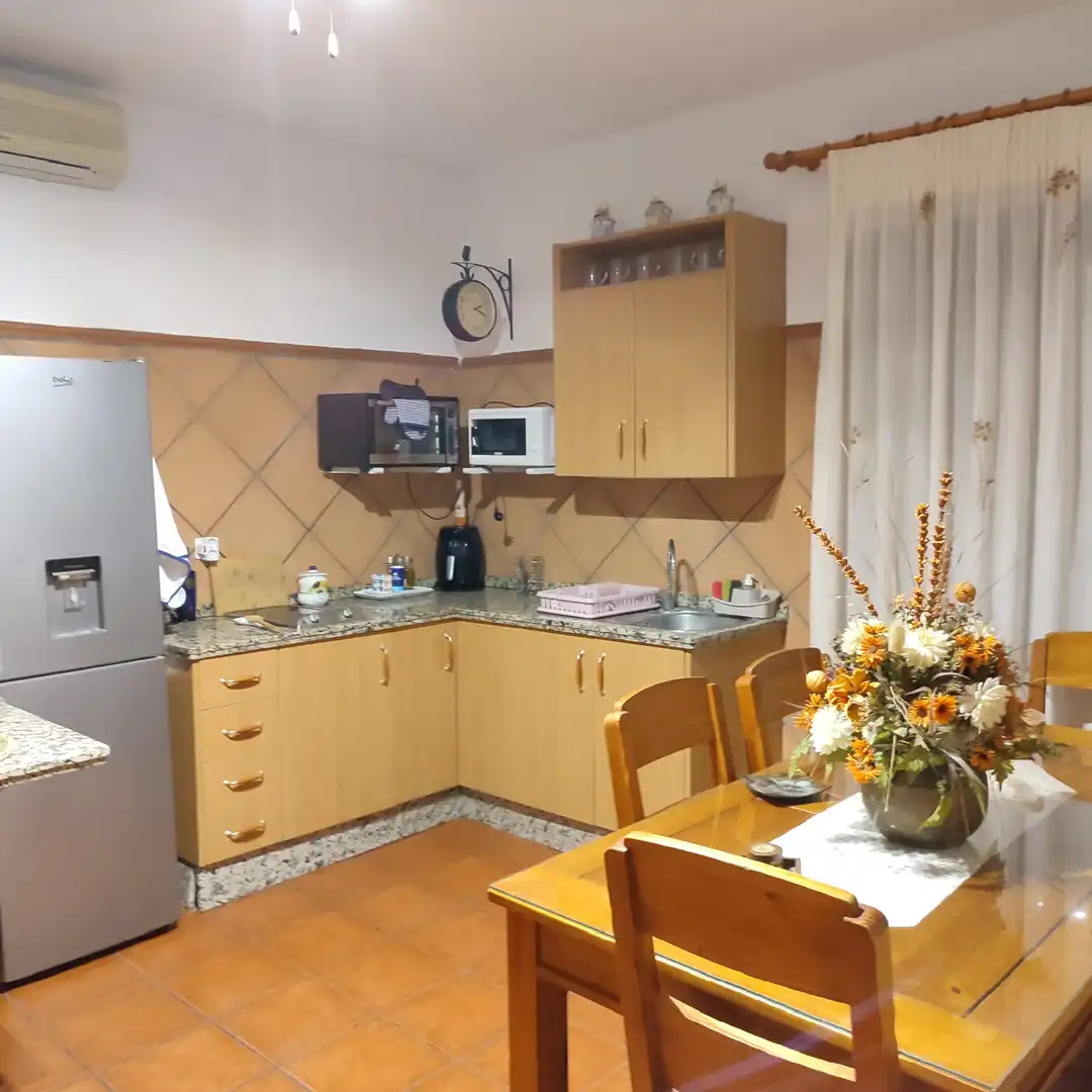 Grundstücke und Bauplätze zum Verkauf in Periurbano Oeste - Sierra, imagen 8