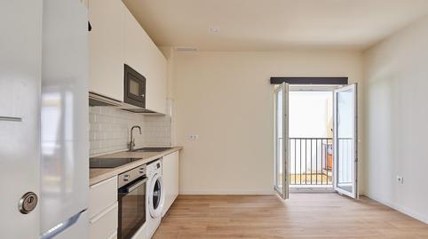 Foto 2 de Pis de lloguer a La Caleta - La Viña, Cádiz