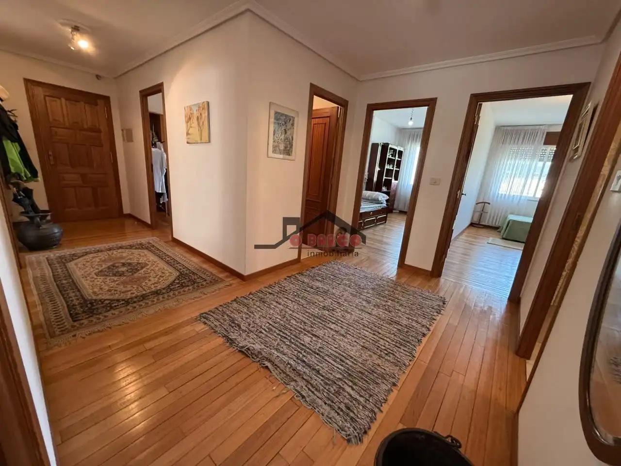 Appartamento con terrazza in vendita a PASEO DEL MALECÓN, imagen 10