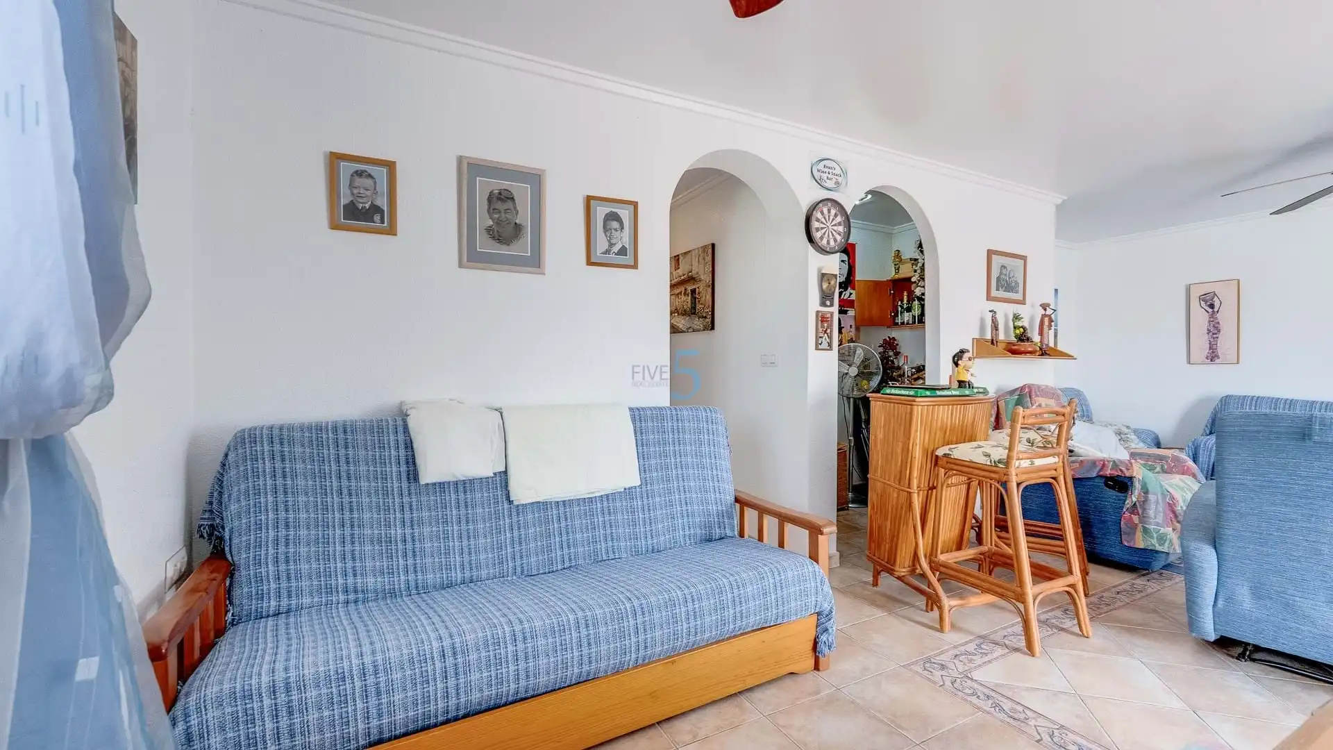 House with terrace for sale in San Fulgencio, imagen 21