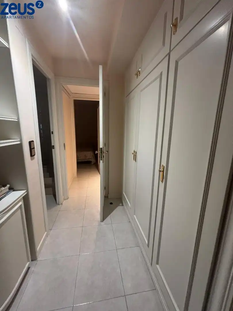 Wohnung zum Verkauf in Passeig JAUME I, Platja de Llevant