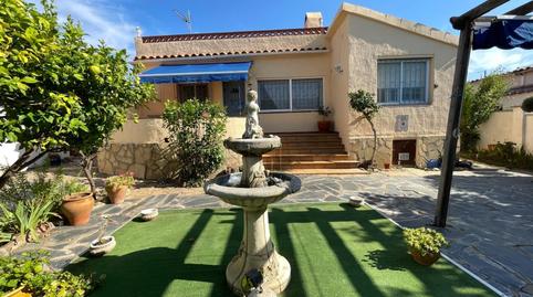 Foto 2 de Casa o xalet en venda a del Penedes, Nord, Roses