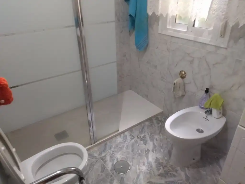 Wohnung mit Terrasse zum Verkauf in Don Benito, imagen 10