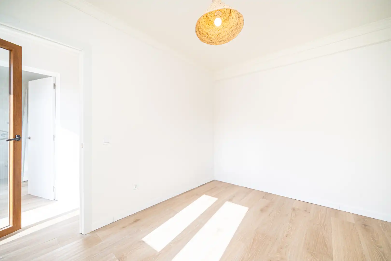 Bedroom of Buildings for sale in Porreres