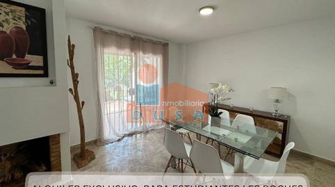 Photo 2 of House or chalet to rent in Las Brisas, Marbella